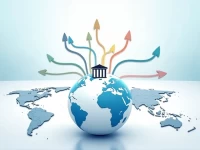 确保跨境汇款安全的SWIFT代码详解