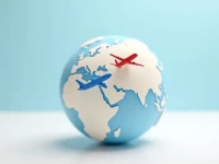 Laghouat Airport Codes Decoding LOO and DAUL