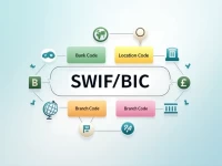 高效汇款必备INTESA SANPAOLO SPA的SWIFTBIC代码解析