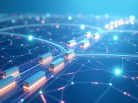 Echo Global Logistics洞察SMC3 Connections大会揭示物流运输新趋势