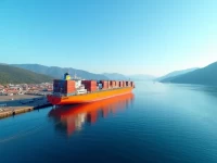 马士基因安全隐忧禁止船舶停靠海法港