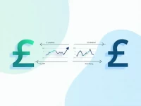 New Zealand Dollar to British Pound Exchange Rate Update