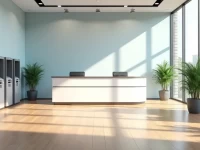 了解BANK OF BARODA KENYA LTD的SWIFT码轻松进行国际汇款