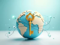 世界海关组织助力哥斯达黎加实施贸易便利化协议