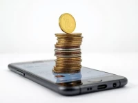 亚马逊低价策略之辩999美元以下商品盈利迷局与运营挑战