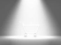 Ebay Sellers Boost Sales with Strategic Listing Tactics