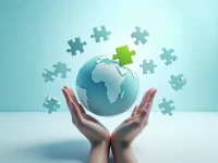 物流巨头德迅瘦身效仿DSV能否破局业绩下滑困境