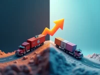 解构零担物流公路货代的机遇与挑战