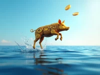 Qingdao Expo 2026 to Showcase Chinas Booming Livestock Sector