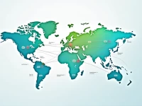 SPAREBANK 1 Srnorge ASA SWIFT Code Guide for Global Transfers