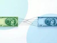 Singapore Dollar Strengthens Against US Dollar