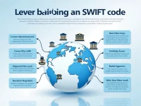 了解Ahli United Bank的SWIFT代码及其应用