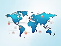 安全无忧的国际汇款了解SPFBFIHHASI代码