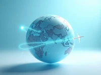 空运安全升级WCO与ICAO联合发布货物安检新规助力全球贸易安全与效率