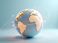 Guide to SWIFT Transfers to Serbia Via NLB Komercijalna Banka