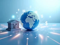 MCB Banks SWIFT Code Vital for Global Transactions