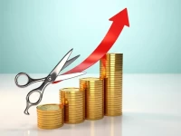 eBay 销售额度大揭秘如何突破限制让店铺业绩一路飙升