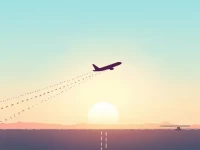 Guide to Abraham Gonzlez International Airport MMCS