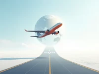 Smolensk South Airport Key Codes and Flight Details