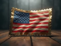 US Raises Steel and Aluminum Tariffs Businesses Warn of Fallout