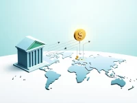 Bangkok Bank SWIFT Code Simplifies International Transfers