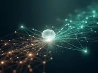 破局物流困境数据AI与自动化赋能货运管理升级