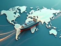 Global Ocean Shipping Industry Adopts Efficiency Measures