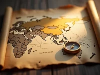 Facebook Boosts Game Dev Growth in Southeast Asia With Data