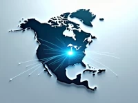 Kenco收购Drexel I强化北美物流布局的战略举措