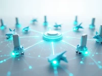 New IATA System Digitizes Global Air Cargo Settlements