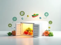 Guide to Booking Food Containers Procedures and Policies Explained