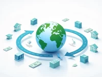 BEAC Cameroon SWIFT Code Guide for International Transfers