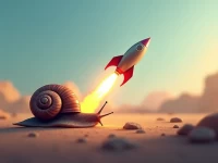 Ecommerce Speed Optimization Tips for Small Retailers