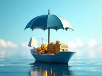 Guide to Insuring Highvalue Goods in International Shipping