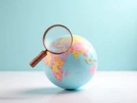 DHL单号查询全攻略追踪国际快递掌握物流动态