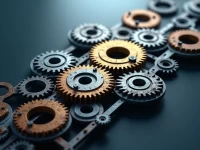 E2open CEO Advocates Resilient Supply Chains Amid Logistics Shifts