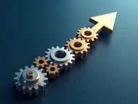 Plugable的逆势增长秘诀CFO视角下的供应链与盈利策略