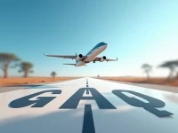 Guide to Understanding Gao Airports Codes and System