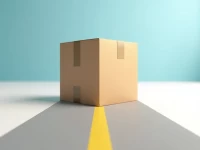 山西大件寄递无忧圆通速递安全高效送达