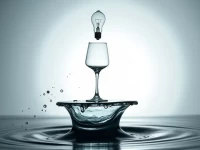 Amazons Small and Light Program Hidden Risks for Sellers