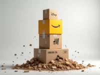 EZ Worldwide Express Expands Beyond Forever 21 Partnership