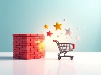 eBay卖家额度限制详解如何突破瓶颈实现销量增长