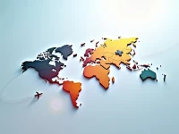 疫情下的国内航运市场分化五大经济体复苏之路探析