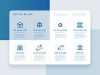 LGT Banks SWIFTBIC Code BLFLLI2X276 Explained