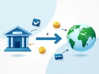 Botswana Central Bank Clarifies SWIFT Code for Efficient Transfers