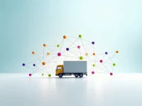 XPO Logistics Sells North American Truckload Unit to Refocus Strategy