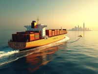 India Faces Export Hurdles Amid US Shipment Delays