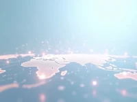 驾驭航空政策IATA与卡尔顿大学联袂打造空运原则与政策专业证书