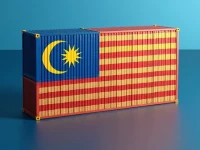 Malaysia Sea Freight Costs Strategies for Efficient Shipping