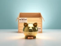 Cameroon Customs Raises Tax Revenue Via WCO Audit Support